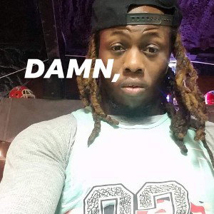 Cmoney504