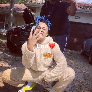 xxxtetnaclonСмандар 