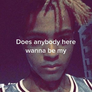xxxtetnaclonСмандар