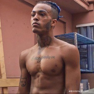 xxxtetnaclon71Самандар