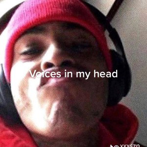 xxxtetnaclon 