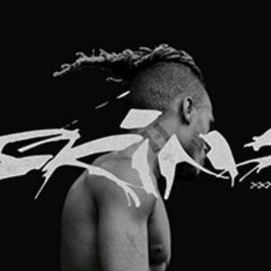 xxxtetnaclon 🇰🇿👑