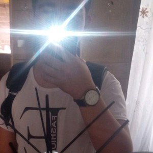 xxxtetanacion 