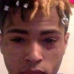 xxxtetnaclon