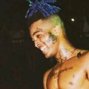 XXXTENTAClON