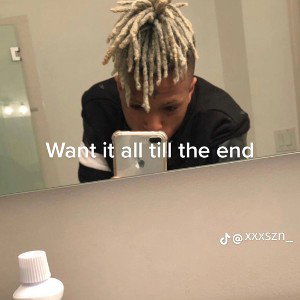 xxxtetnaclon 