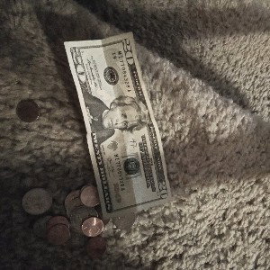 Dollas & $en$e