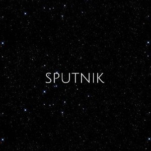 sputnik