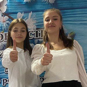 глиста