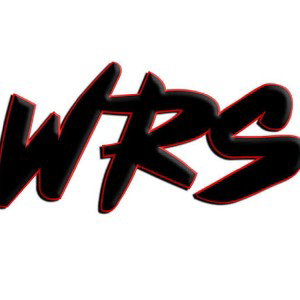 WRS Never Failing 