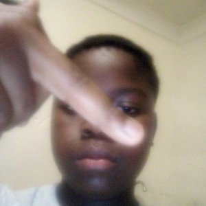 love babe 