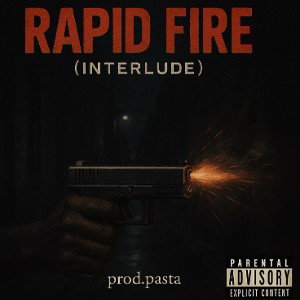 Rapid fire (interlude) 