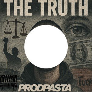The truth (edited)
