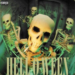 This Is Helloween