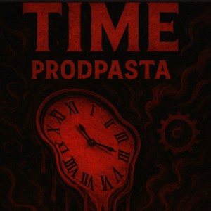 Time