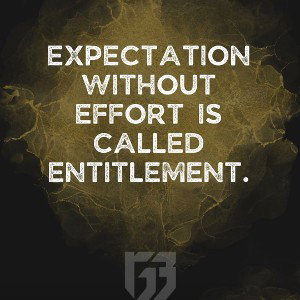 Gods Plan for it 