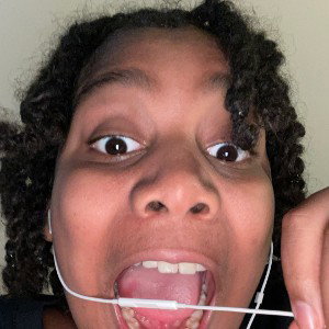 ain’t u Nathanael B??- fortnite 