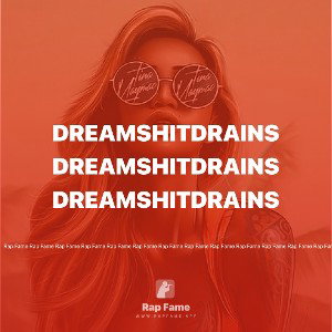 dreamshitdrains