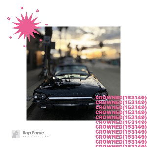 Crowned (153149)