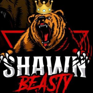 SHAWNZARO (MAD RAYMS) ANIBIS