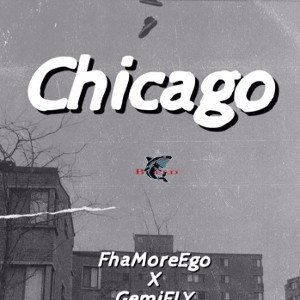 Chicago 📍 