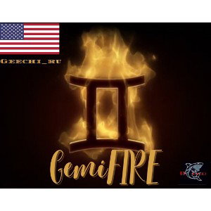 GemiFIREProdbyGeechiru