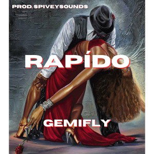 Rapído - GEMIFLY