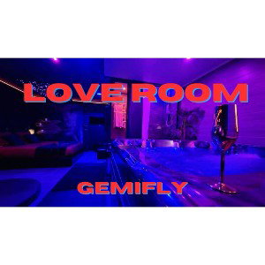 Love Room 😈🌹✨🥃