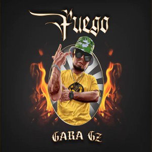 Fuego