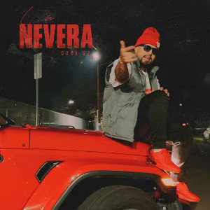 La Nevera 