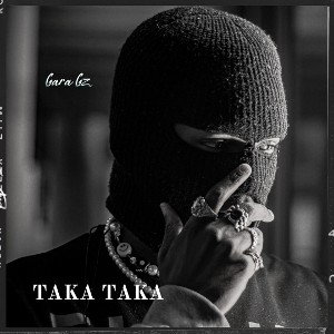 Gara Gz  - taka taka
