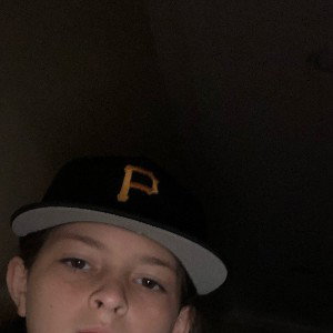boyz out of Compton 