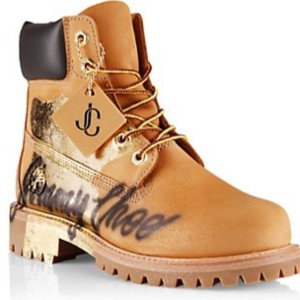 Send my man’s to get Em 