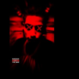iphone freestyle