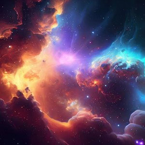 galaxy invaders