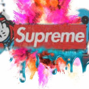 gang