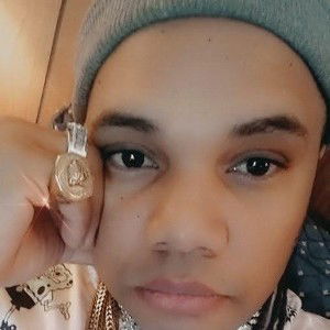 Jerry Jamaican....New single... BREATHE 