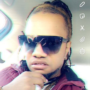 Jerry Jamaican; New single: Snapple.