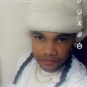 Jerry Jamaican..New single... Love Potion 
