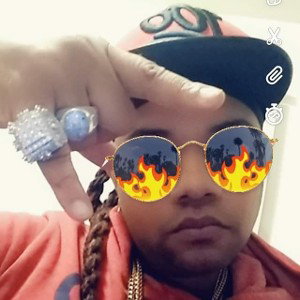 JERRY JAMAICAN NEW SINGLE; Yoki VODKA 