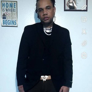Jerry Jamaican New song ; badder than them