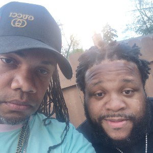 new single Dead Man..by Jerry Jamaican...Fatboy Teezy