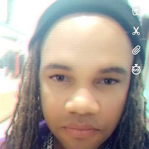 Jerry Jamaican; New single, F the world 🌎
