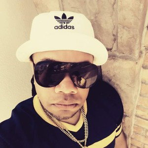 Jerry Jamaican new single MBSY-Many pussy monsta