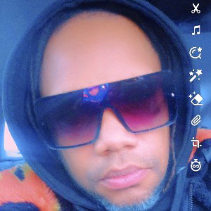 fake apps :..BY: JERRY JAMAICAN 