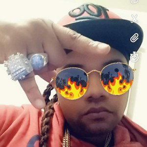 New single by Jerry Jamaican : mosquita 
