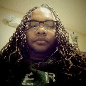 Jerry Jamaican new single : find out who I am