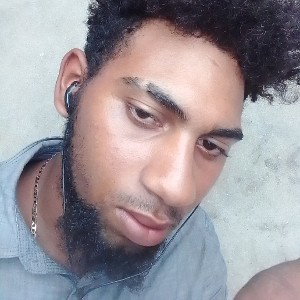 La Romana _Key F#m_