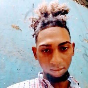 _LA MENOR QUIERE CHOCAR_ 👽🍎 Instrumental de Dembow _ Trentisiete3730 x Kali Ocho x El Alfa _2025_