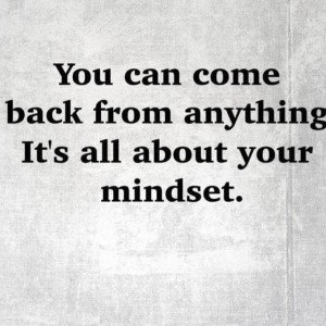 yea yea 